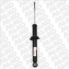 AL-KO 102513 Shock Absorber